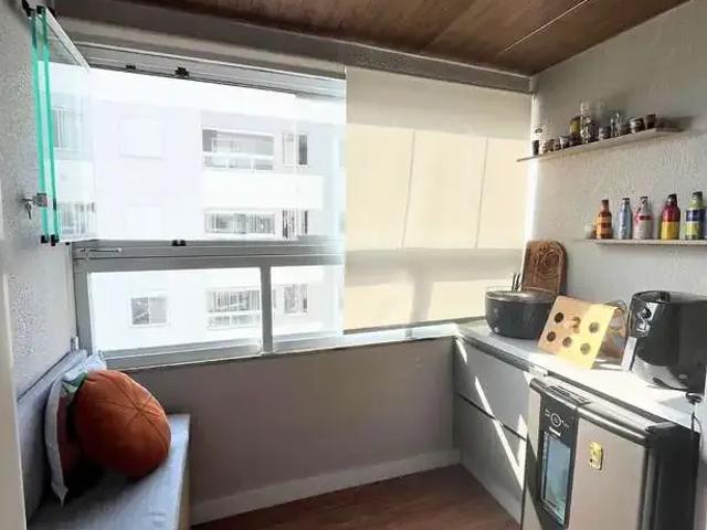 Apartamento venda em Região Imediata de São Paulo, Região Metropolitana de São Paulo
