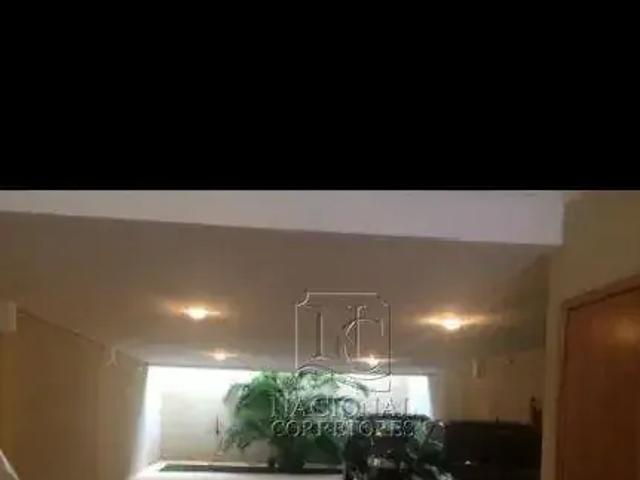 Apartamento venda em Santo André