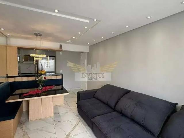 Apartamento venda em Região Imediata de São Paulo, Região Metropolitana de São Paulo