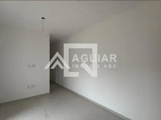 Apartamento venda em Santo André, Região Geográfica Intermediária de São Paulo