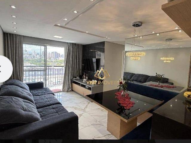 Apartamento venda em Região Imediata de São Paulo, Região Metropolitana de São Paulo
