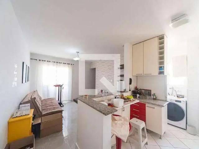 Apartamento venda em Região Imediata de São Paulo, Região Metropolitana de São Paulo
