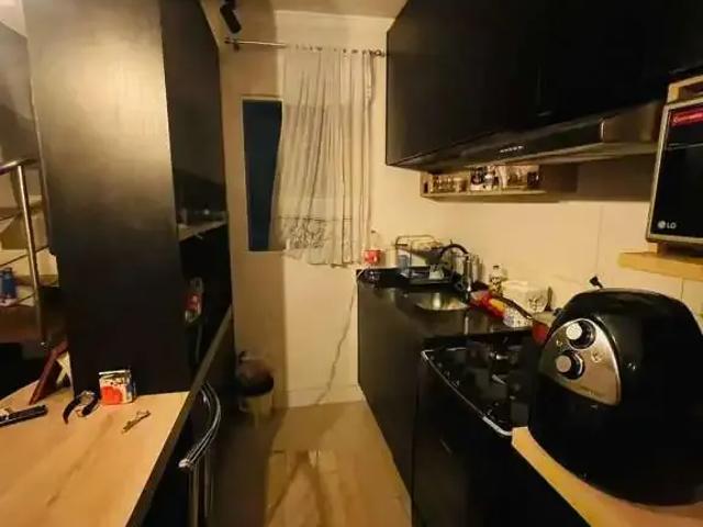 Apartamento venda em Região Imediata de São Paulo, Região Metropolitana de São Paulo