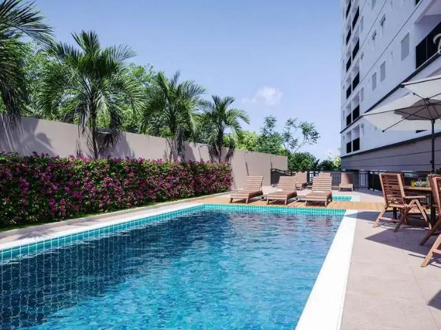 Apartamento venda em Região Imediata de São Paulo, Região Metropolitana de São Paulo