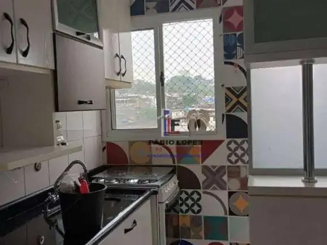 Apartamento venda em Região Imediata de São Paulo, Região Metropolitana de São Paulo