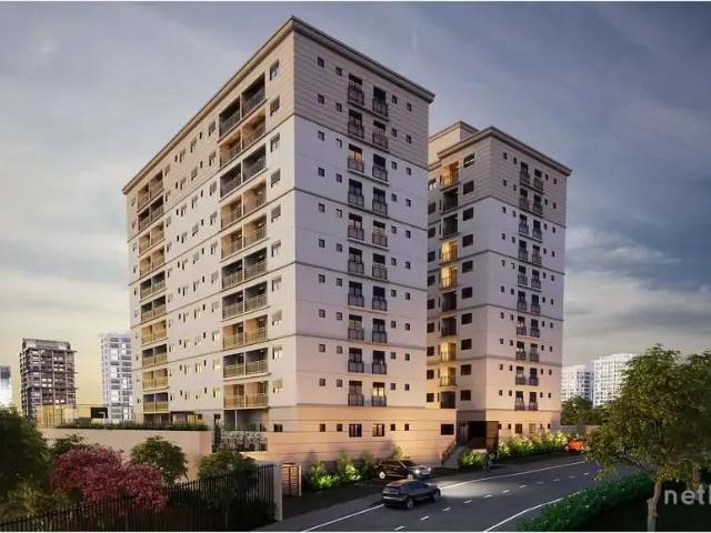 Apartamento venda em Região Imediata de São Paulo, Região Metropolitana de São Paulo