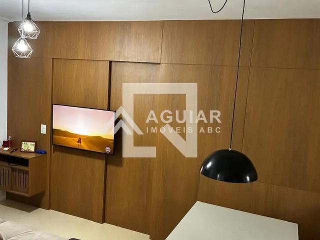 Apartamento venda em Santo André, Região Geográfica Intermediária de São Paulo