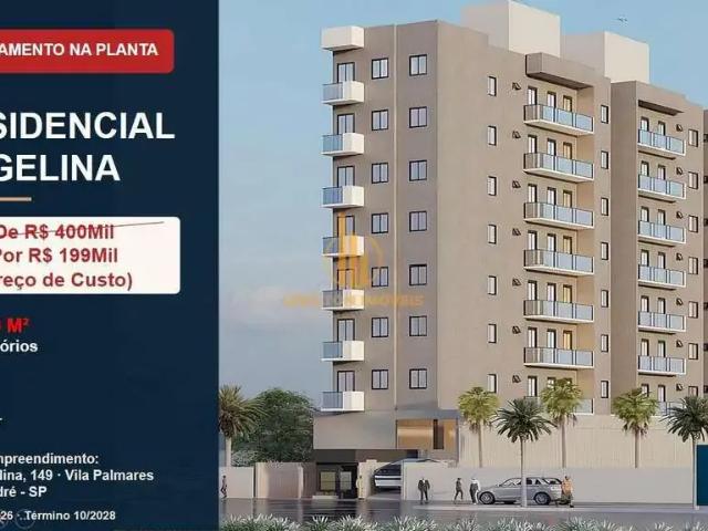 Apartamento venda em Região Imediata de São Paulo, Região Metropolitana de São Paulo