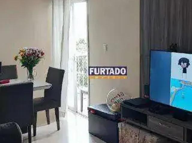 Apartamento venda em Região Imediata de São Paulo, Região Metropolitana de São Paulo