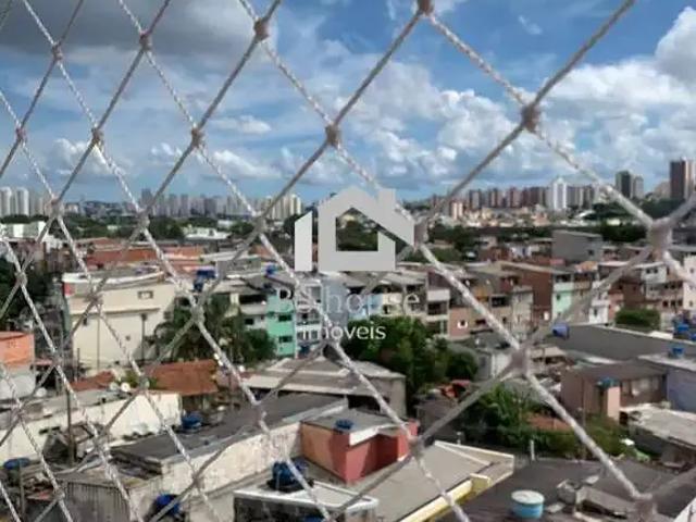 Apartamento venda em Região Imediata de São Paulo, Região Metropolitana de São Paulo