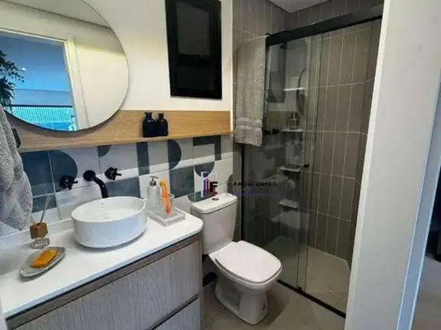 Apartamento venda em Região Imediata de São Paulo, Região Metropolitana de São Paulo