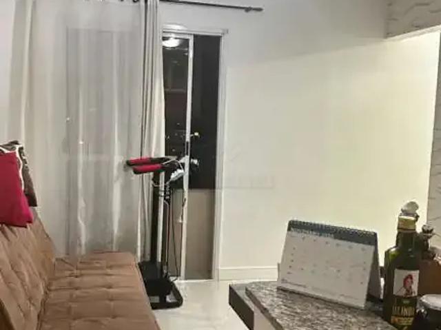 Apartamento venda em Santo André, Região Geográfica Intermediária de São Paulo
