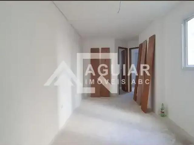 Apartamento venda em Santo André, Região Geográfica Intermediária de São Paulo