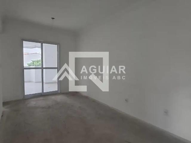 Apartamento venda em Santo André, Região Geográfica Intermediária de São Paulo