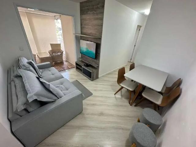 Apartamento venda em Região Imediata de São Paulo, Região Metropolitana de São Paulo