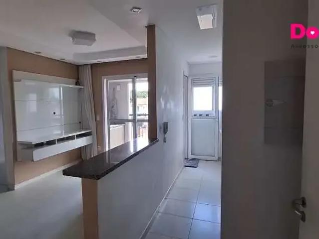 Apartamento venda em Santo André