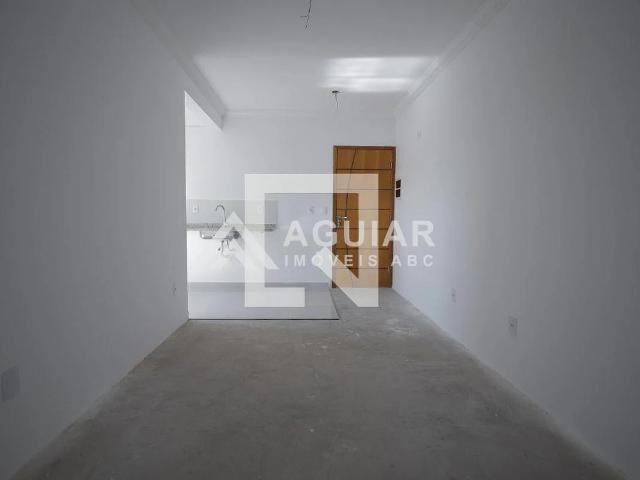 Apartamento venda em Santo André, Região Geográfica Intermediária de São Paulo