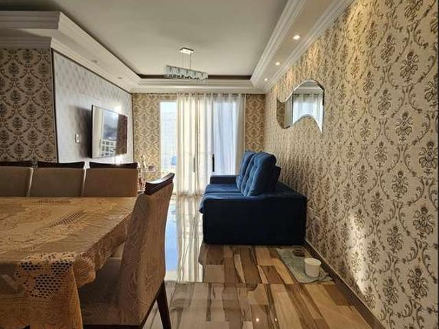 Apartamento venda em Região Imediata de São Paulo, Região Metropolitana de São Paulo