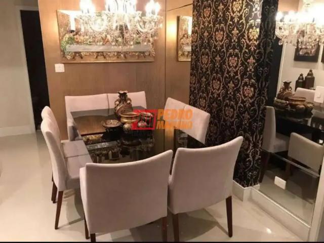 Apartamento venda em Região Imediata de São Paulo, Região Metropolitana de São Paulo