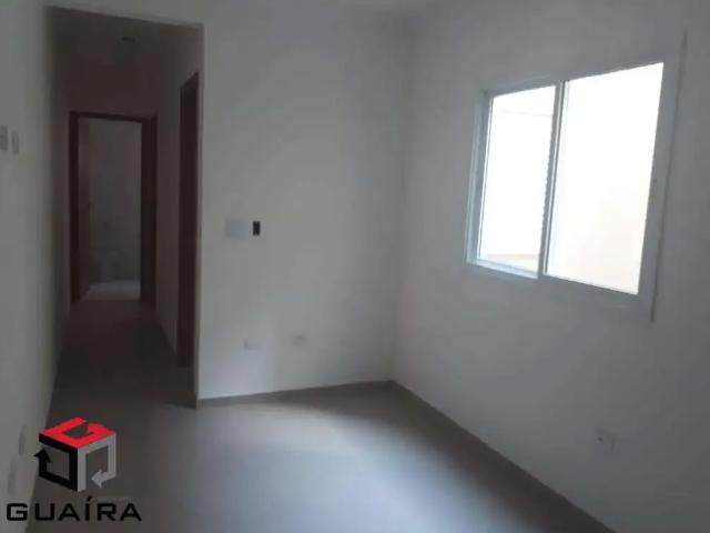 Apartamento venda em Santo André