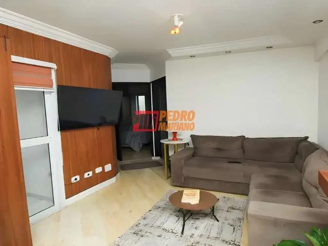 Apartamento venda em Região Imediata de São Paulo, Região Metropolitana de São Paulo