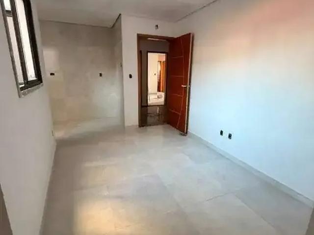 Apartamento venda em Santo André