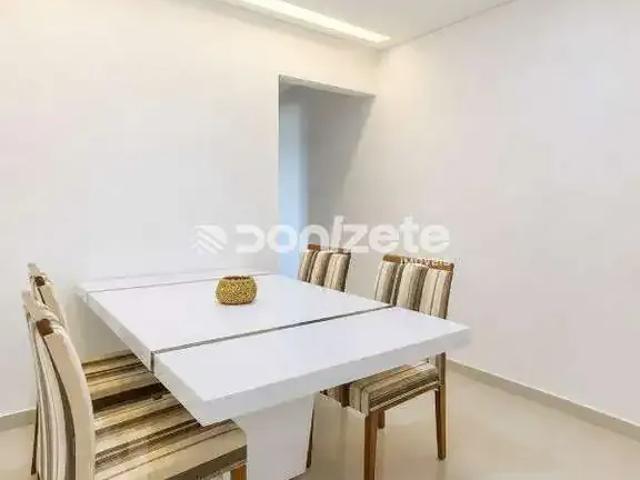 Apartamento venda em Santo André