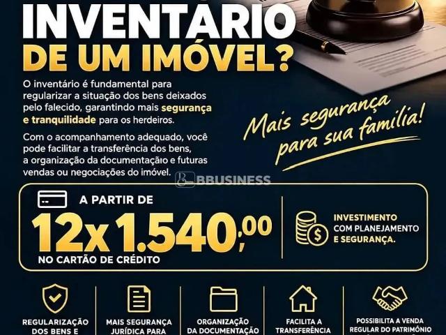 Apartamento venda em Santo André
