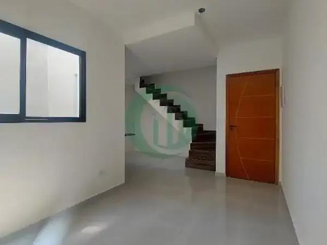 Apartamento venda em Santo André