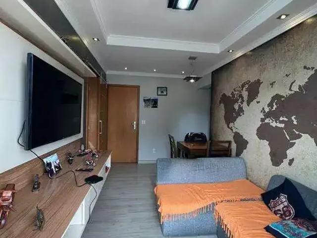 Apartamento venda em Região Imediata de São Paulo, Região Metropolitana de São Paulo