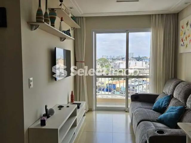 Apartamento venda em Região Imediata de São Paulo, Região Metropolitana de São Paulo