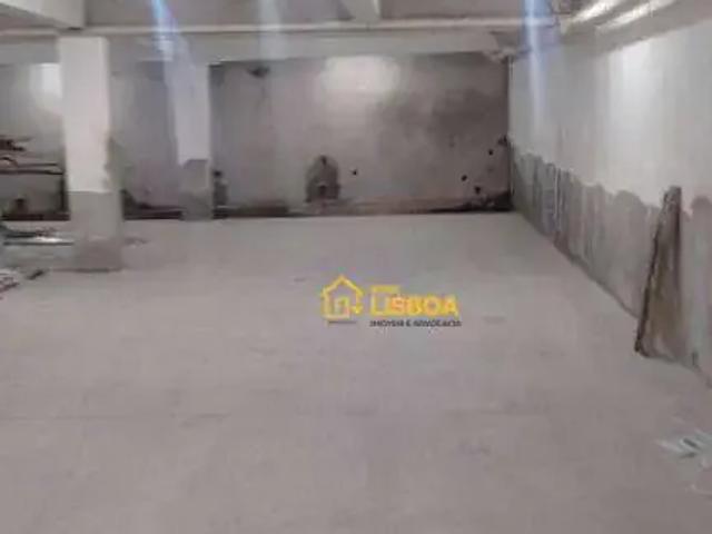 Apartamento venda em Santo André