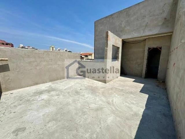 Apartamento venda em Santo André