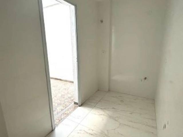 Apartamento venda em Santo André