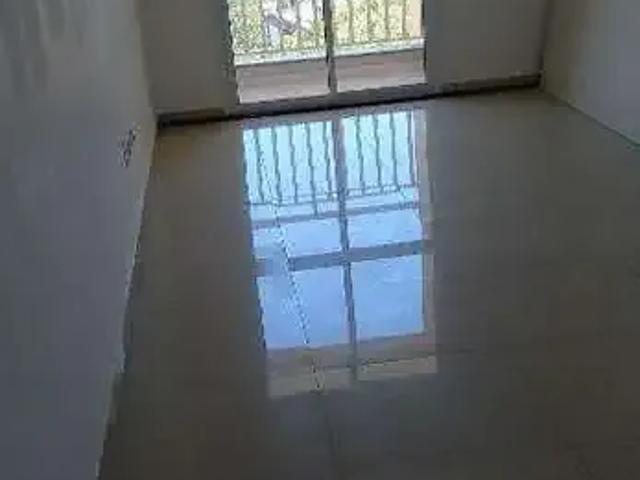Apartamento venda em Santo André
