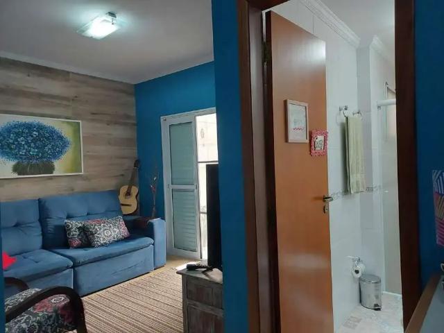 Apartamento venda em Região Imediata de São Paulo, Região Metropolitana de São Paulo