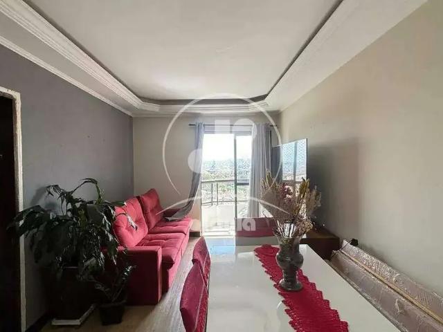 Apartamento venda em Região Imediata de São Paulo, Região Metropolitana de São Paulo