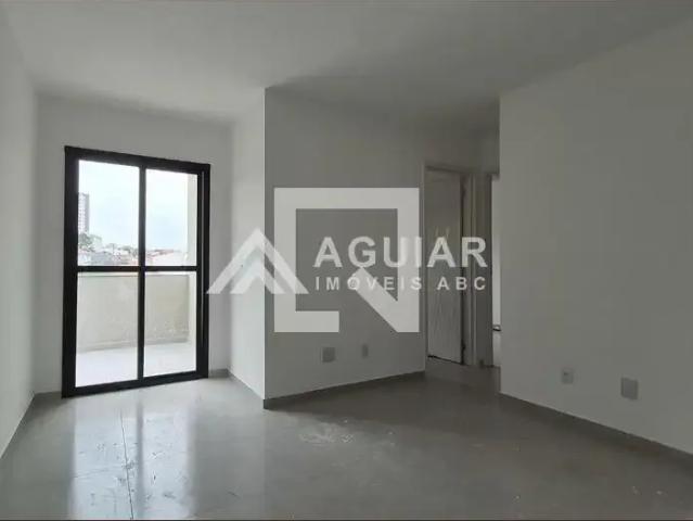 Apartamento venda em Santo André, Região Geográfica Intermediária de São Paulo