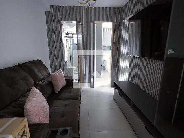 Apartamento venda em Santo André, Região Geográfica Intermediária de São Paulo