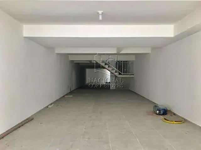 Apartamento venda em Jardim do Carmo, Santo André
