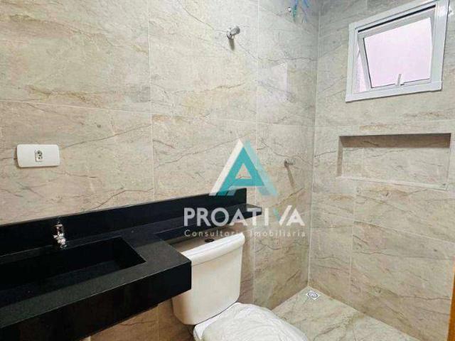 Apartamento venda em Campo Grande, São Paulo