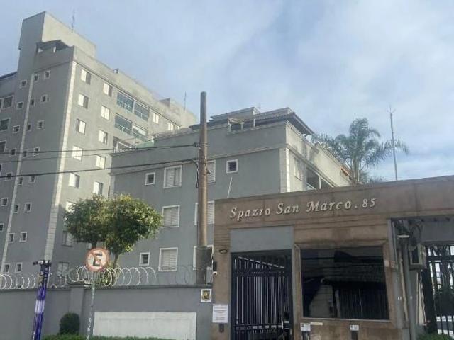 Apartamento venda em Região Imediata de São Paulo, Região Metropolitana de São Paulo