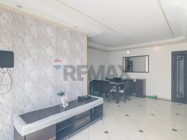 Apartamento venda em Santo André