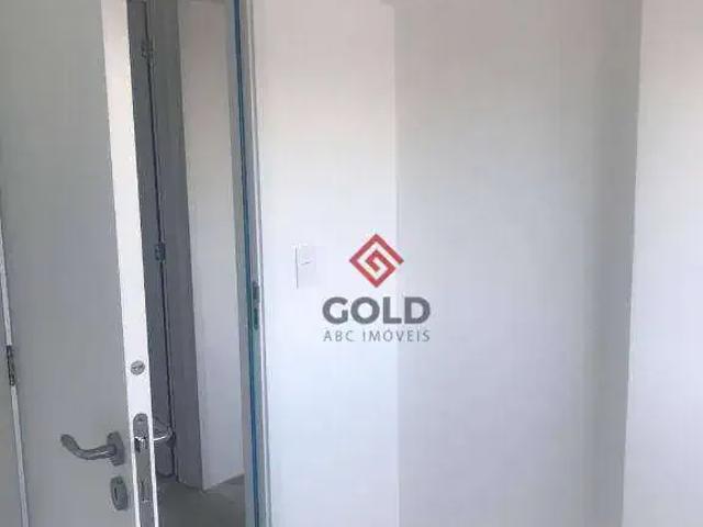 Apartamento venda em Santo André