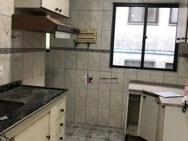 Apartamento venda em Região Imediata de São Paulo, Região Metropolitana de São Paulo