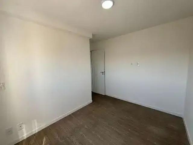 Apartamento venda em Santo André