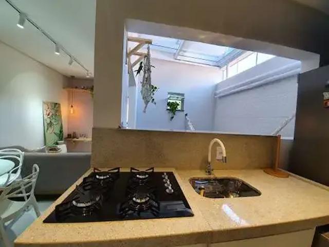 Apartamento venda em Região Imediata de São Paulo, Região Metropolitana de São Paulo
