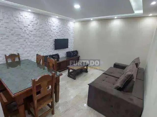Apartamento venda em Região Imediata de São Paulo, Região Metropolitana de São Paulo