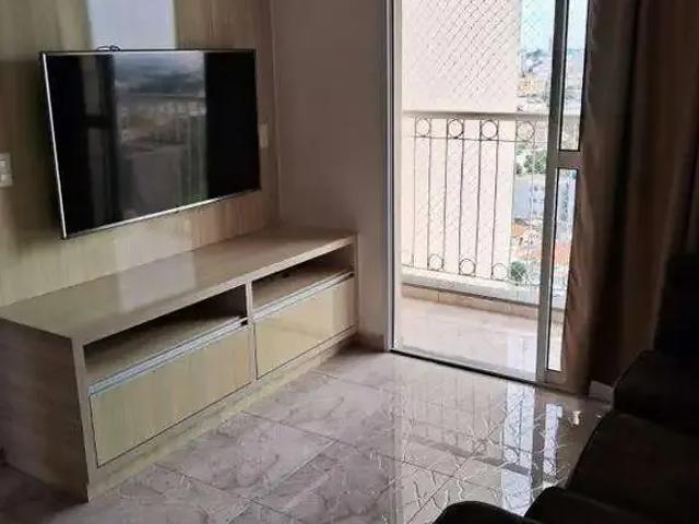 Apartamento venda em Região Imediata de São Paulo, Região Metropolitana de São Paulo
