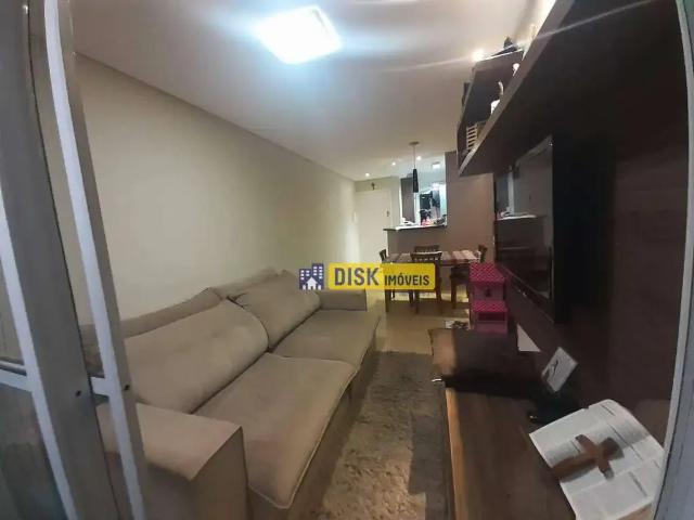 Apartamento venda em Região Imediata de São Paulo, Região Metropolitana de São Paulo